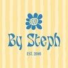 bystephh